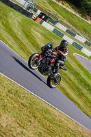 cadwell-no-limits-trackday;cadwell-park;cadwell-park-photographs;cadwell-trackday-photographs;enduro-digital-images;event-digital-images;eventdigitalimages;no-limits-trackdays;peter-wileman-photography;racing-digital-images;trackday-digital-images;trackday-photos